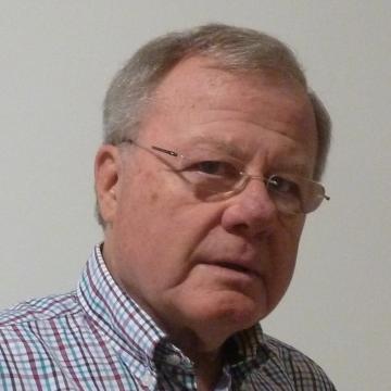 Bauer stellvertr. Landesvorsitzender