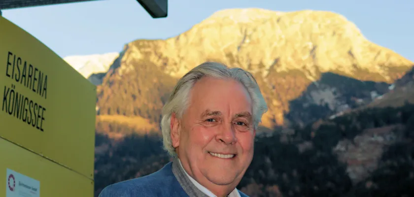 Albert Duin. 