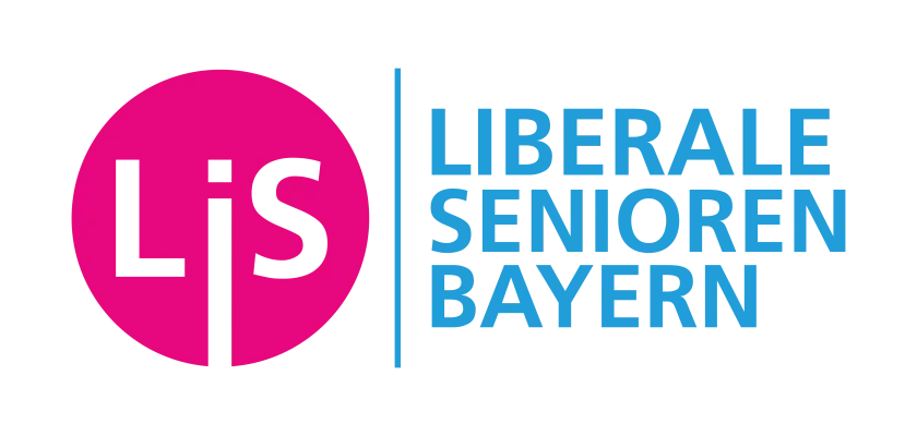 LIS-Schwaben