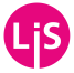 Logo LIS-Bayern