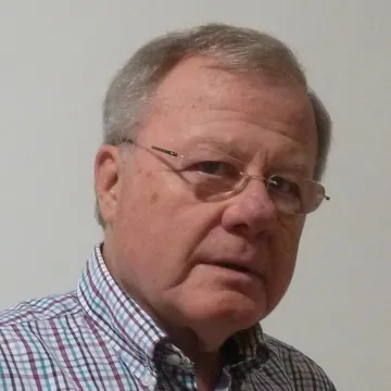 Bauer stellvertr. Landesvorsitzender