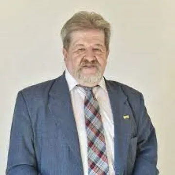 Guido Immler