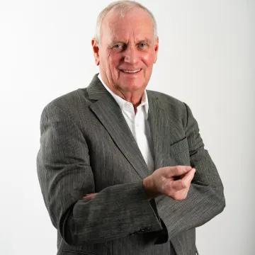 Veit Wiswesser